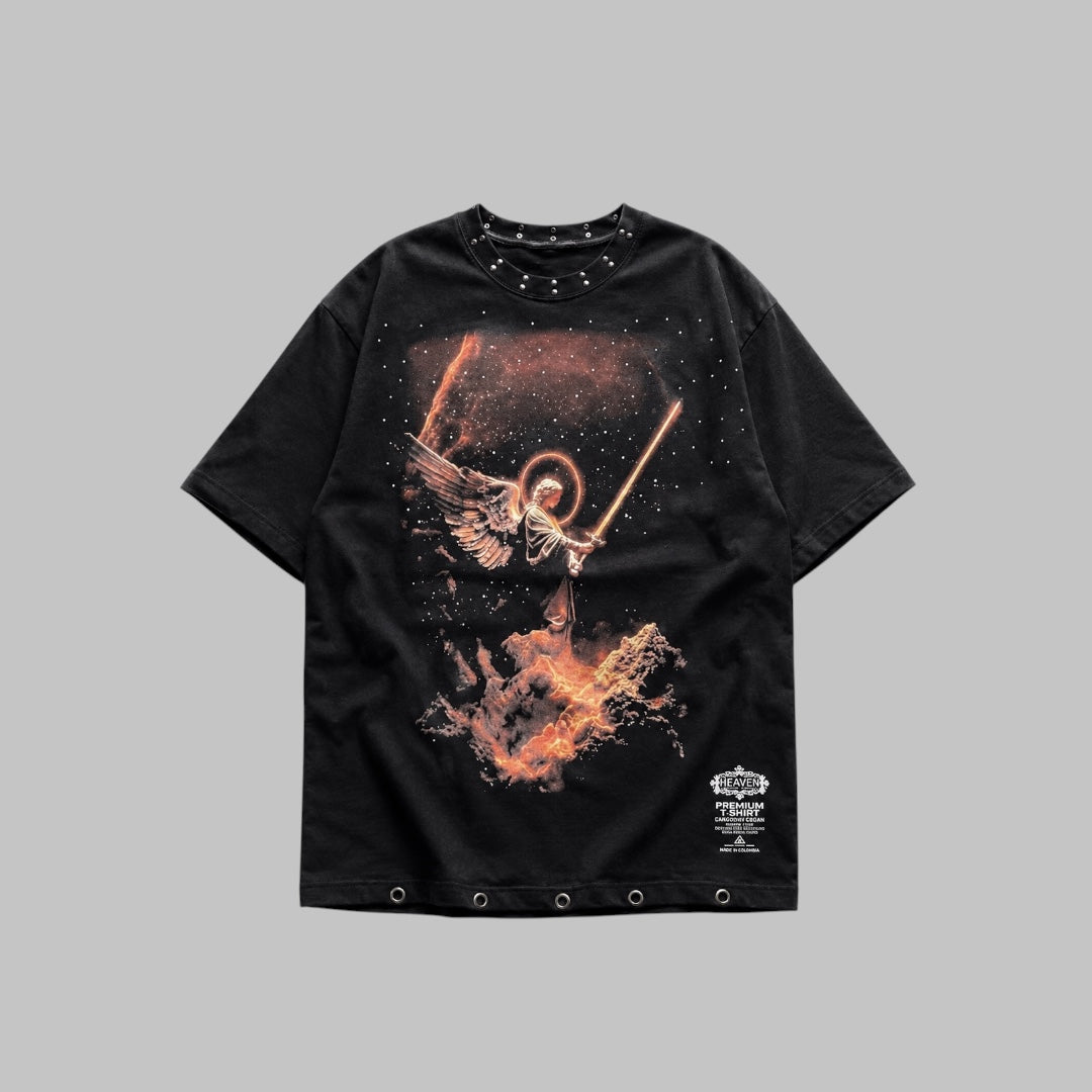 Aeternus Collection
