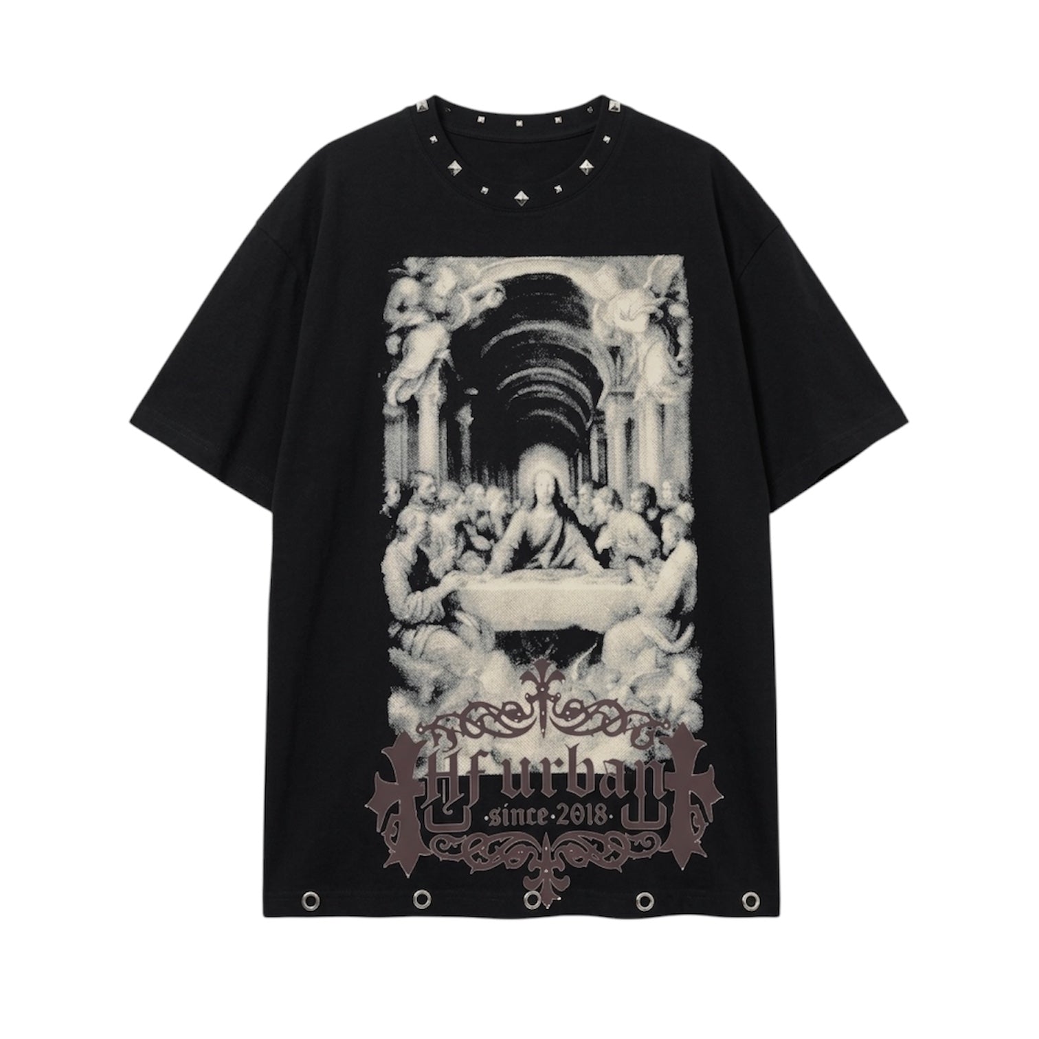 Aeternus Collection