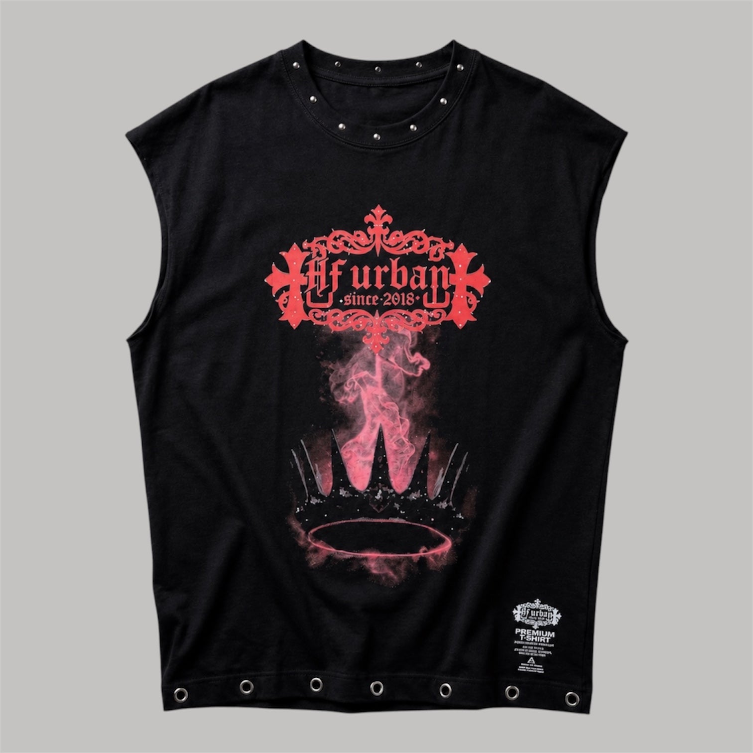 Aeternus Collection