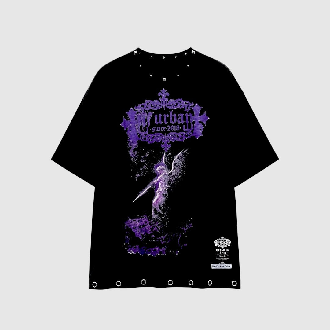 Aeternus Collection